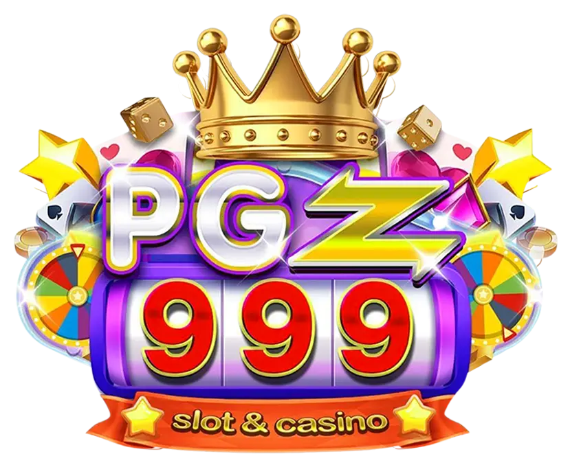PGZ999